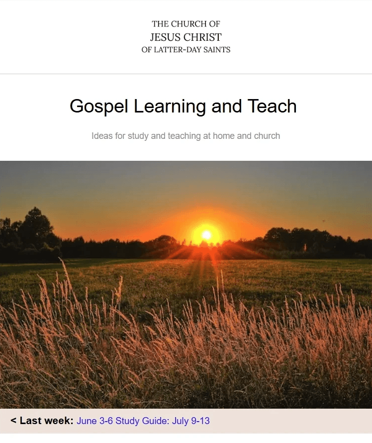 Featured Project Cover Image