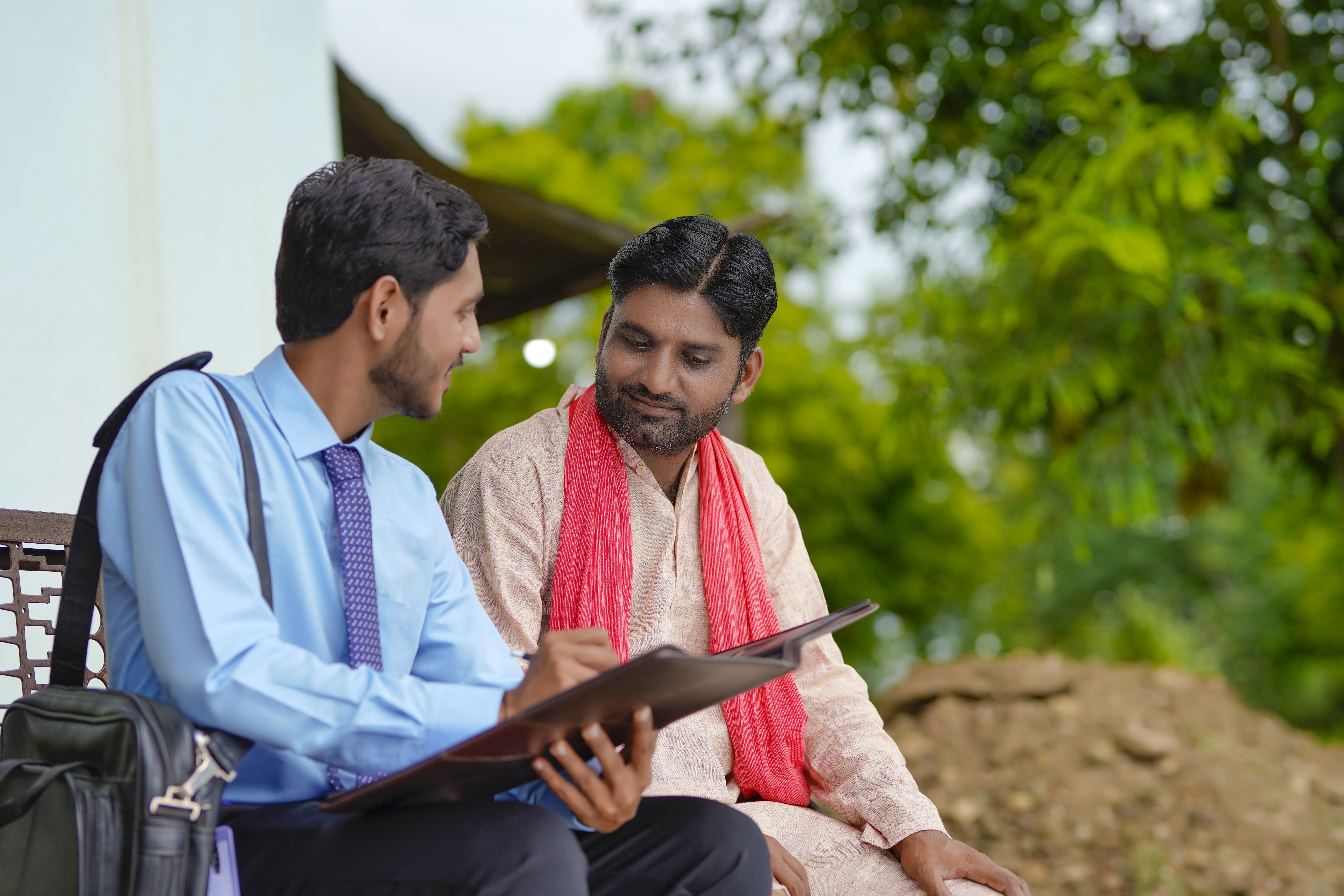 Image representing Bachelor of Social Work - Appli