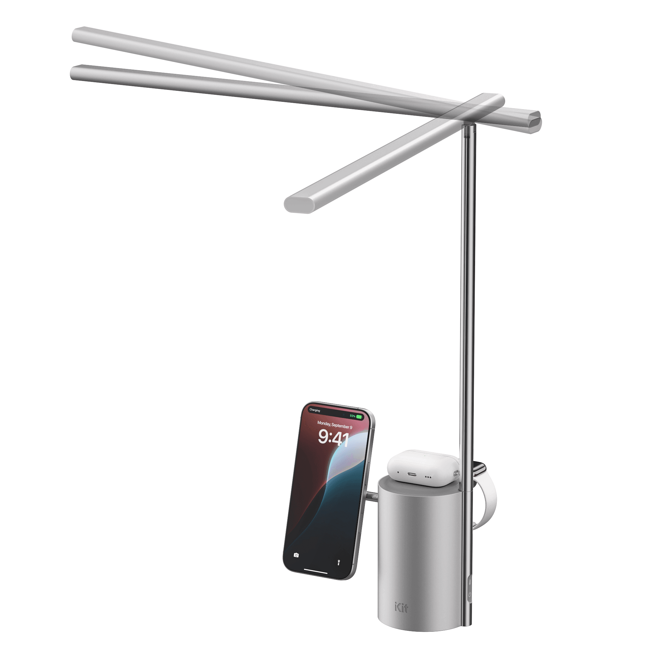 Space Gray thumbnail 3