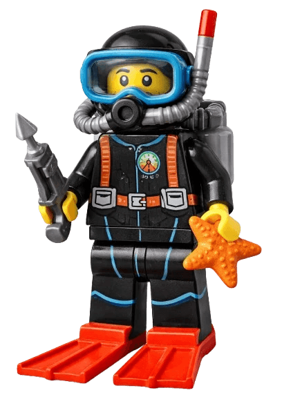 Cheese Mix Salad 3D Icon