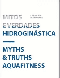 Aquafitness Myths & Truths €12.10