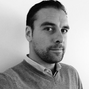 avatar camille bosquet