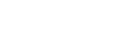 Logo Parmalat