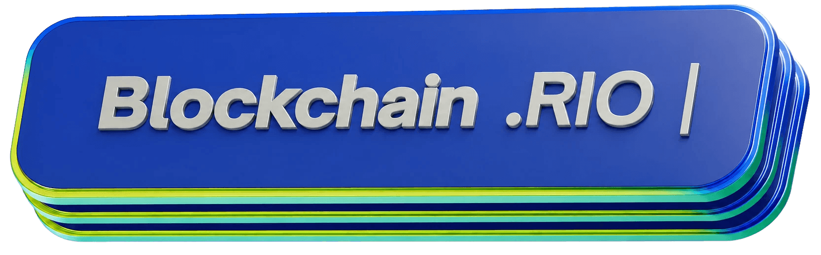 Fiscal Cripto