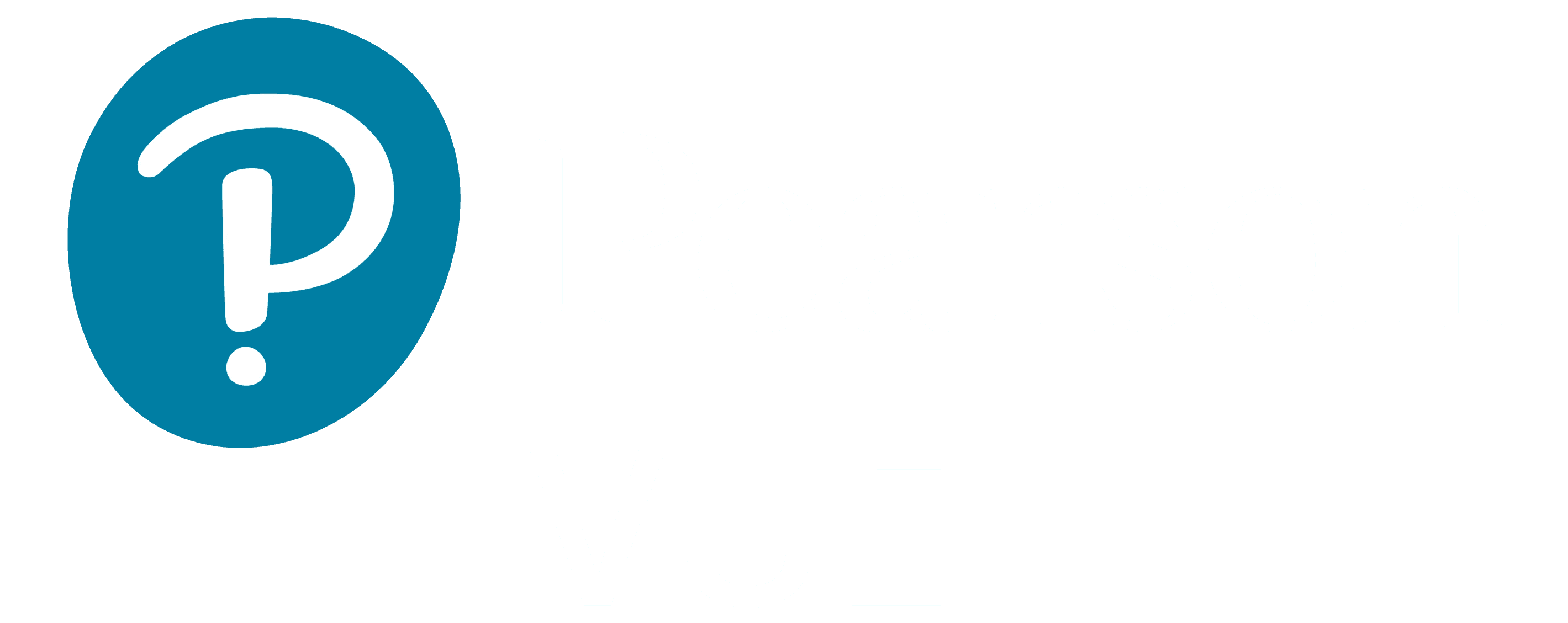 pearson vue