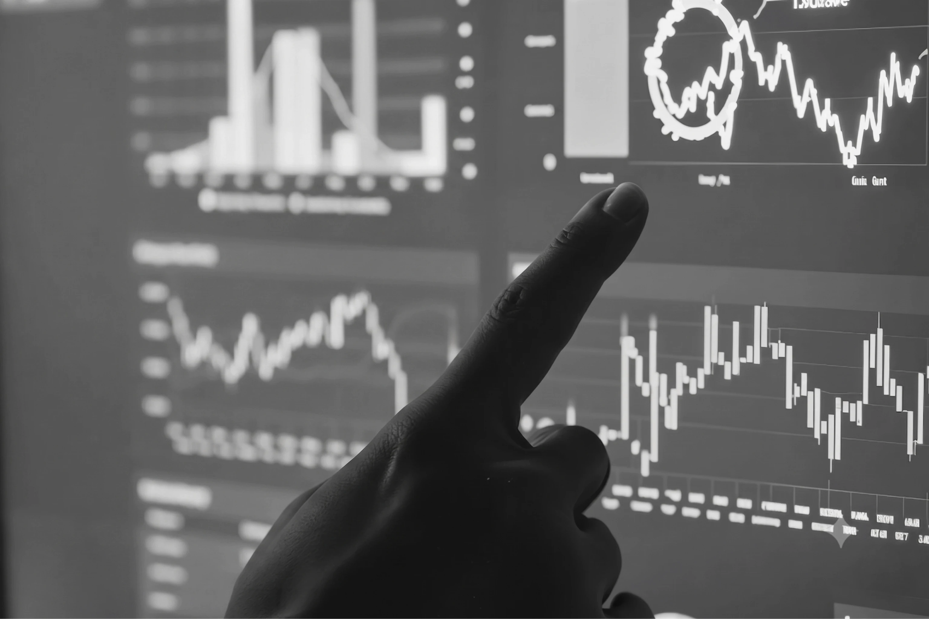 Imagem de destaque artigo sobre performance digital