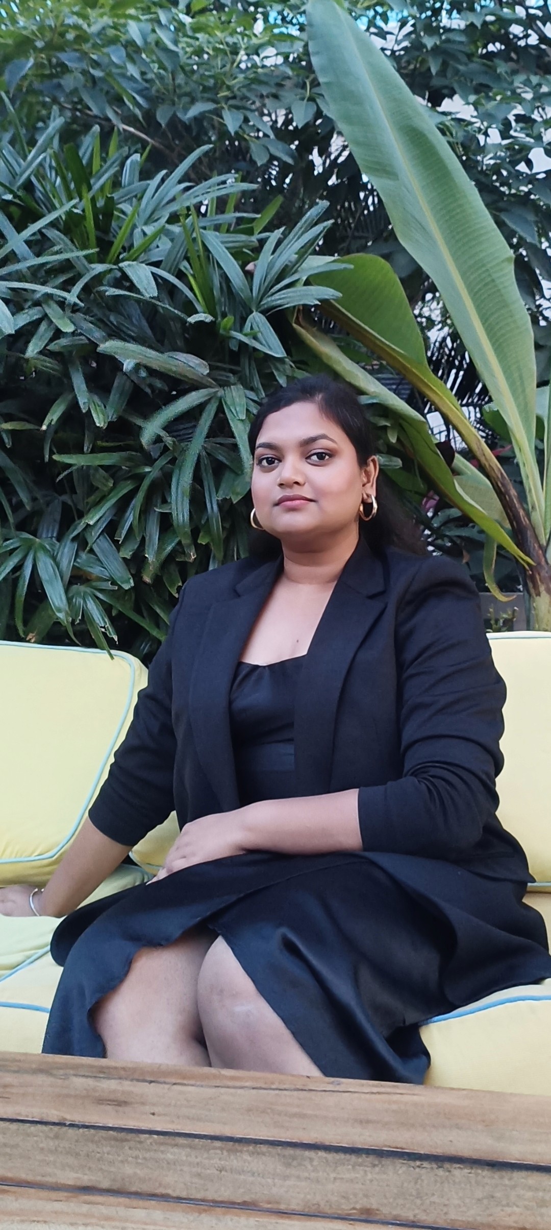 Profile Image of Logo Design Client