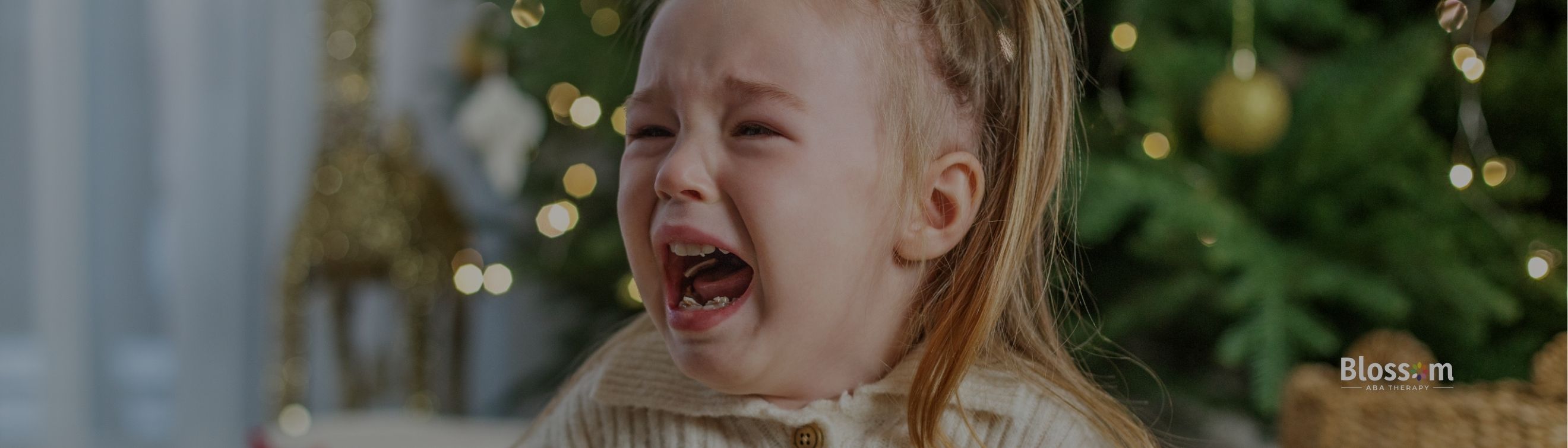 how-to-help-with-homework-without-it-causing-a-meltdown