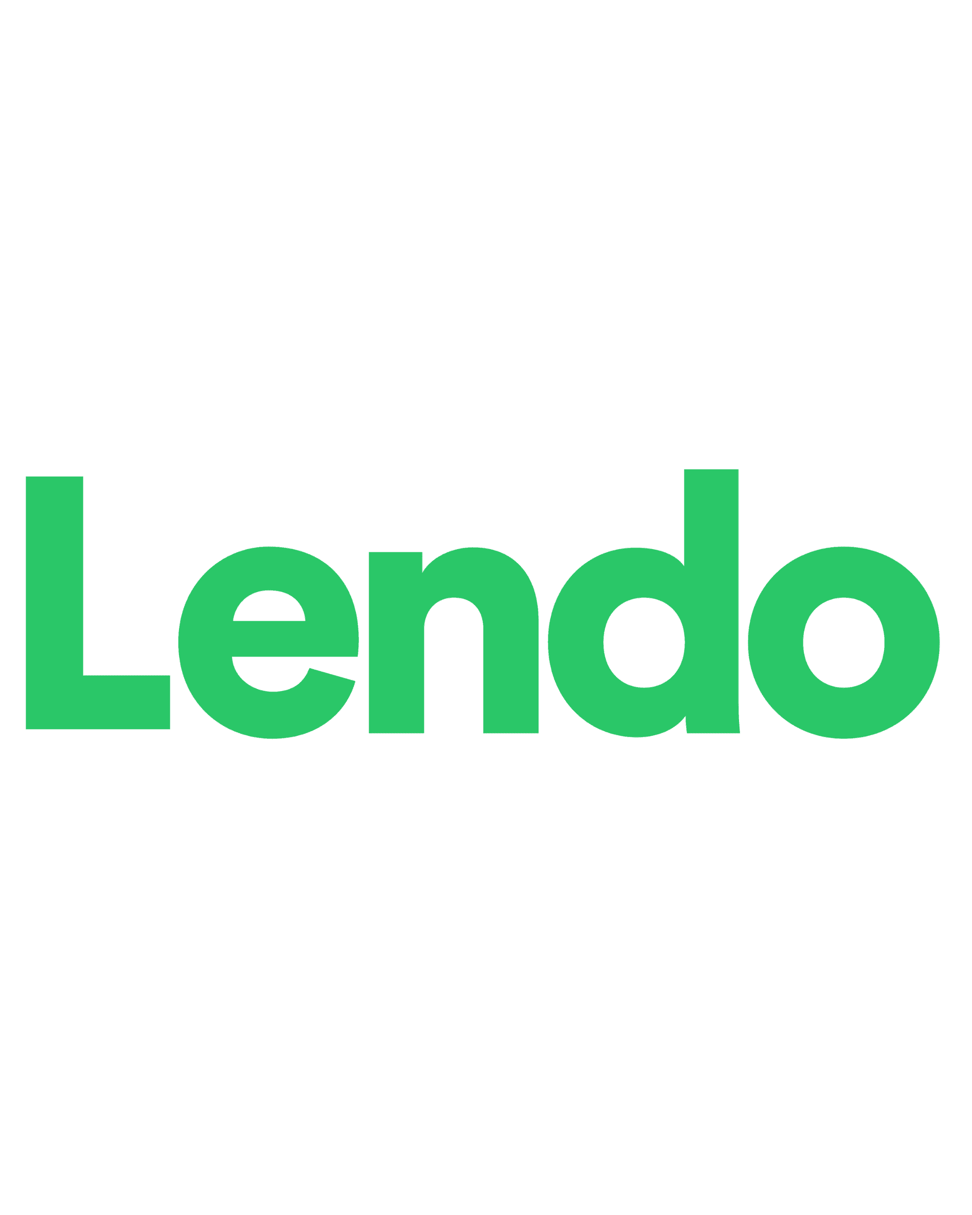 Kundelogo
