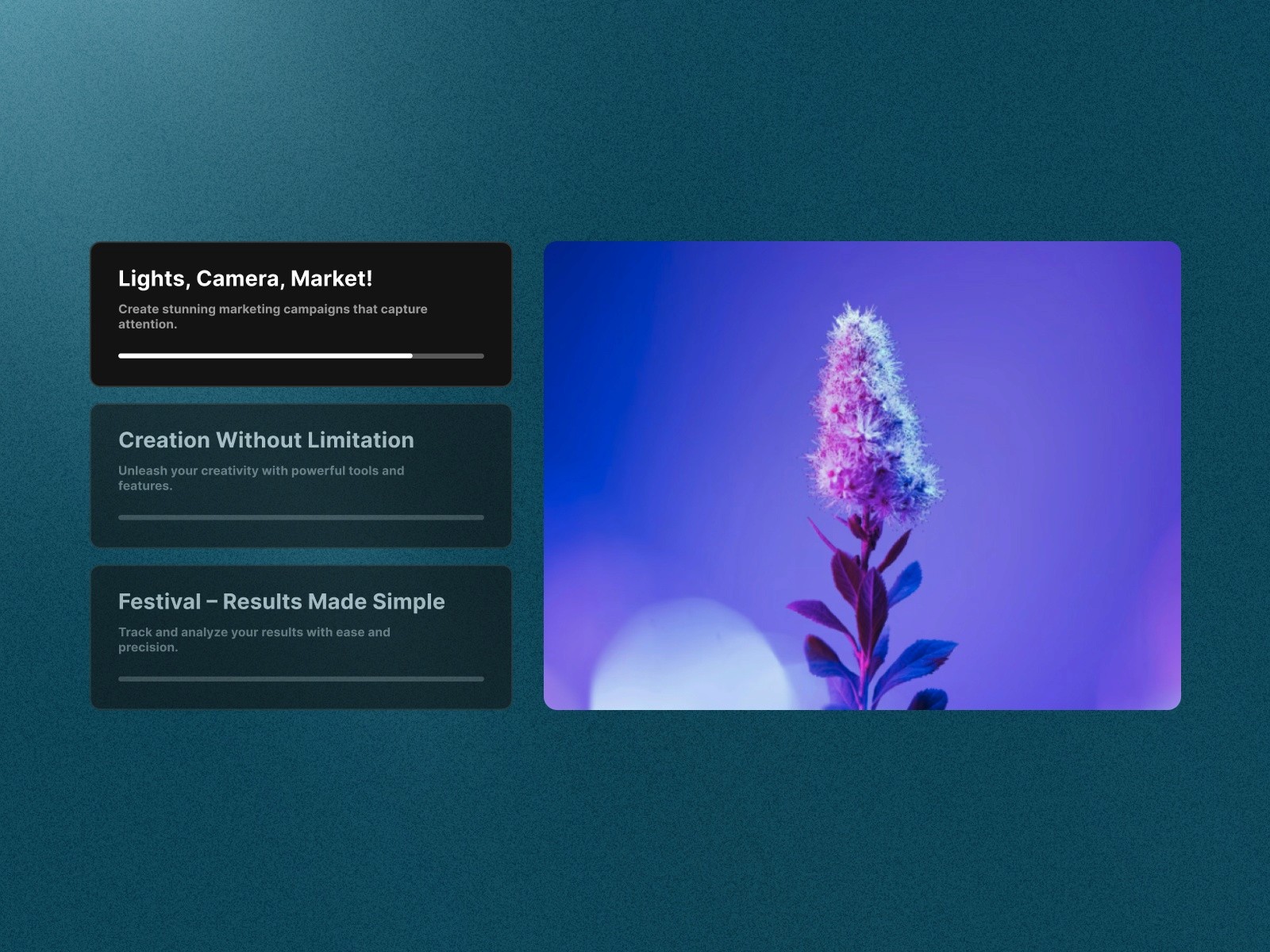 Framer中文网免费组件模板、Framer组件、Framer模板、Framer教程、Framer汉化