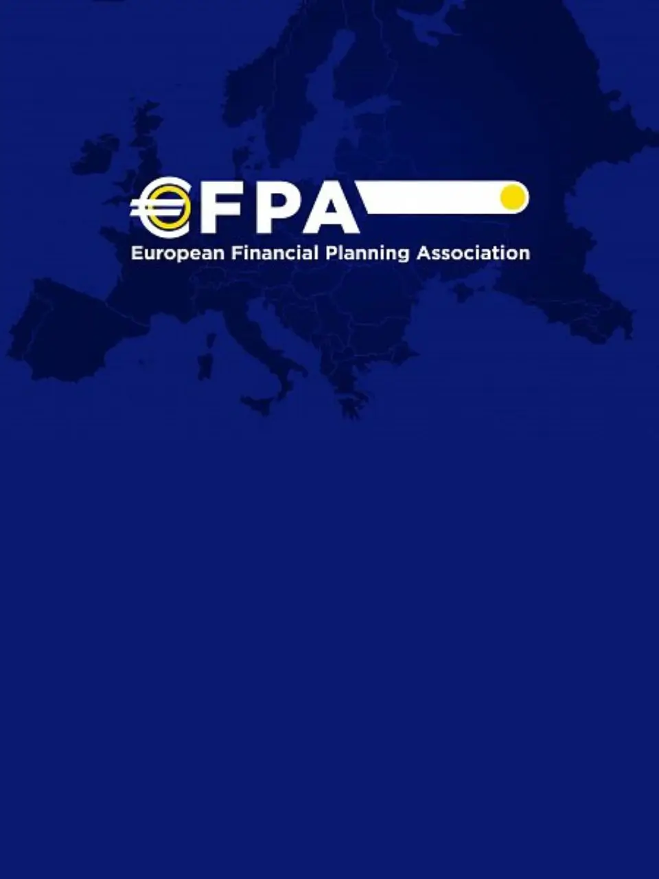 EFPA España la Asociación Española de Asesores y Planificadores Financieros