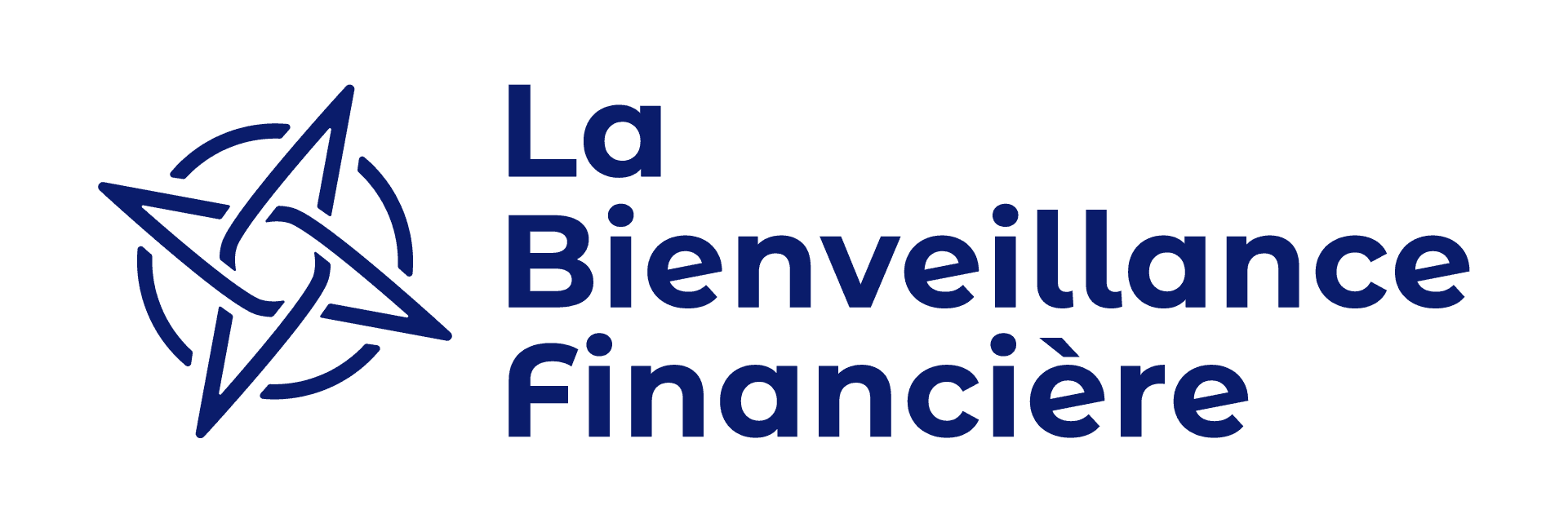 La Bienveillance financière