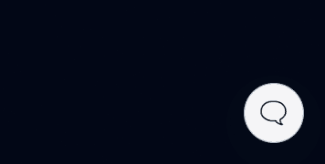 framer saas dashboard