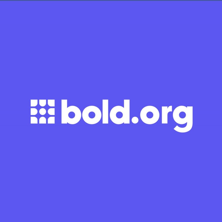 Bold.org