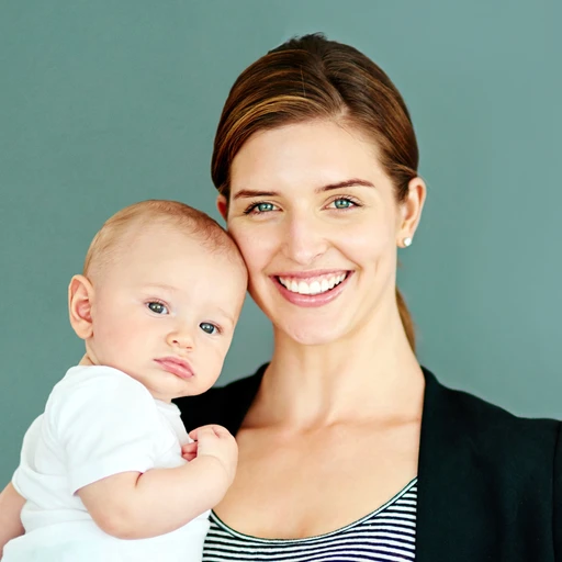 Baby Image
