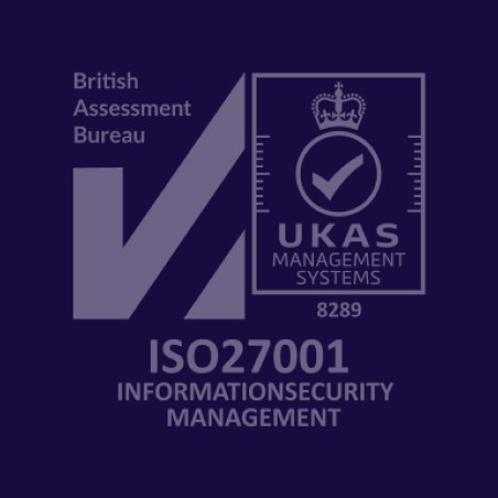 Icon Image