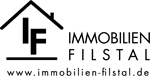 Logo Immobilien Filstal