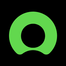 Logo von ServiceNow smao ITSM Integration zur automatischen Erstellung von Incidents und Requests aus Calls