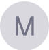 marketing-team