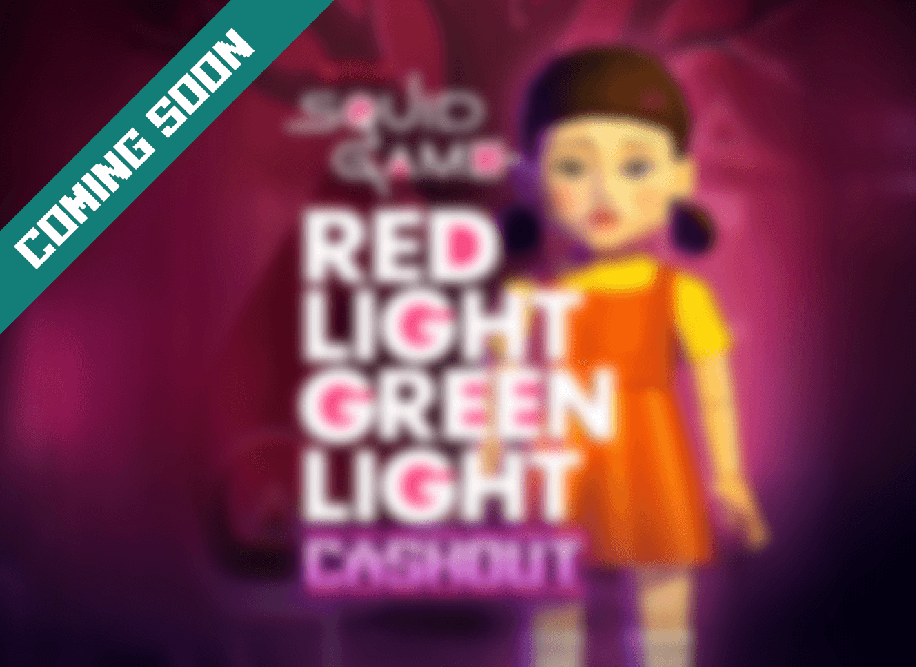 describe your img here