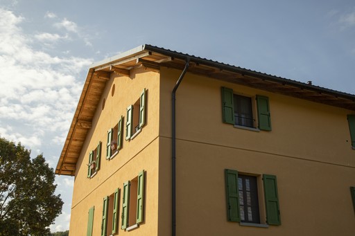 Casa-in-legno-prefabbricata-sopraelevazione-lecco (La Valletta Brianza - LC) Galimberti_MG_9382.jpg