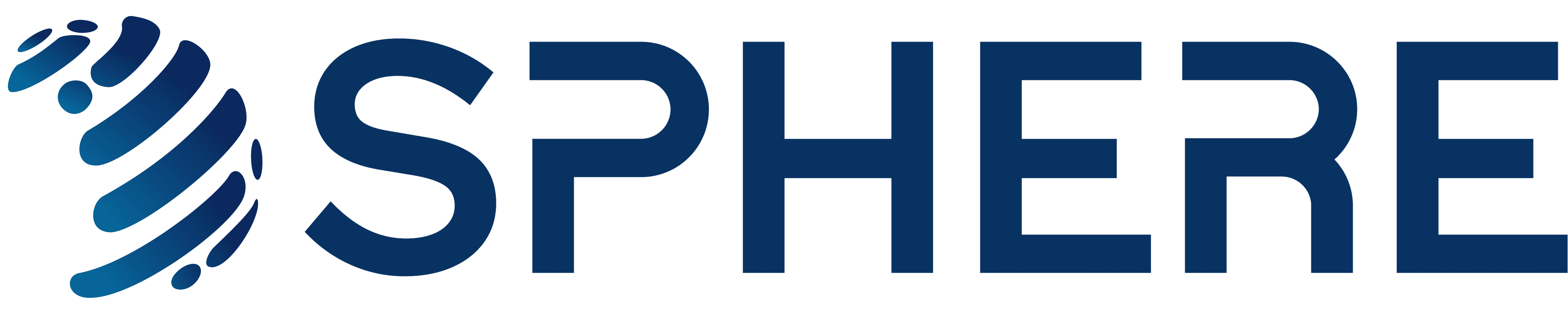 SPHERE