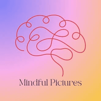 Mindful Pictures by Pynk Prysm