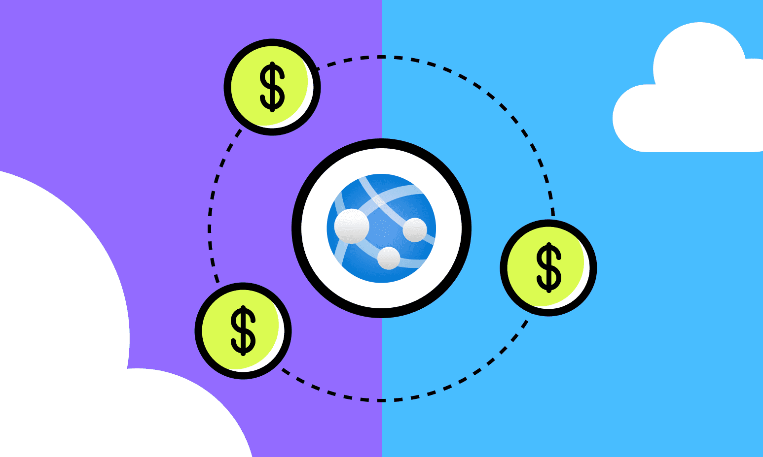 Azure App Service pricing breakdown and cost optimization strategies.