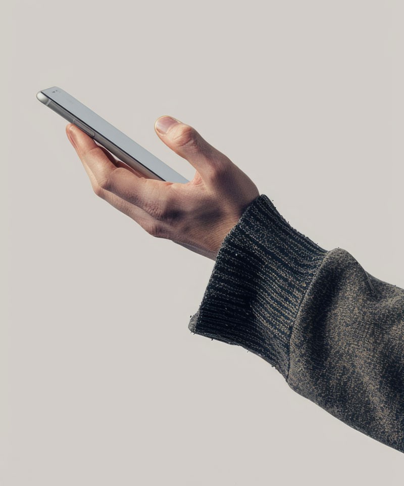 Online-Terminvereinbarung Kinderarztpraxis Heinsberg