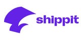 Shippit