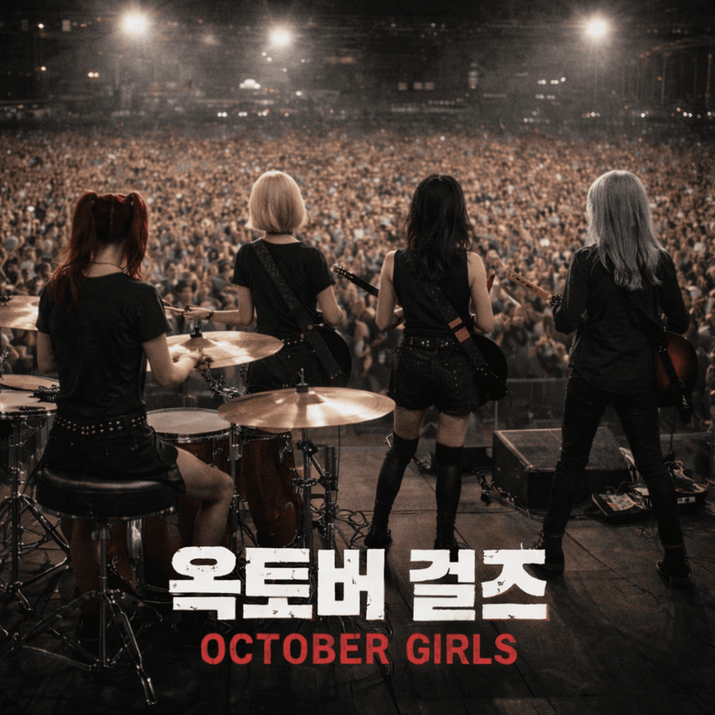 DJ playing in a club