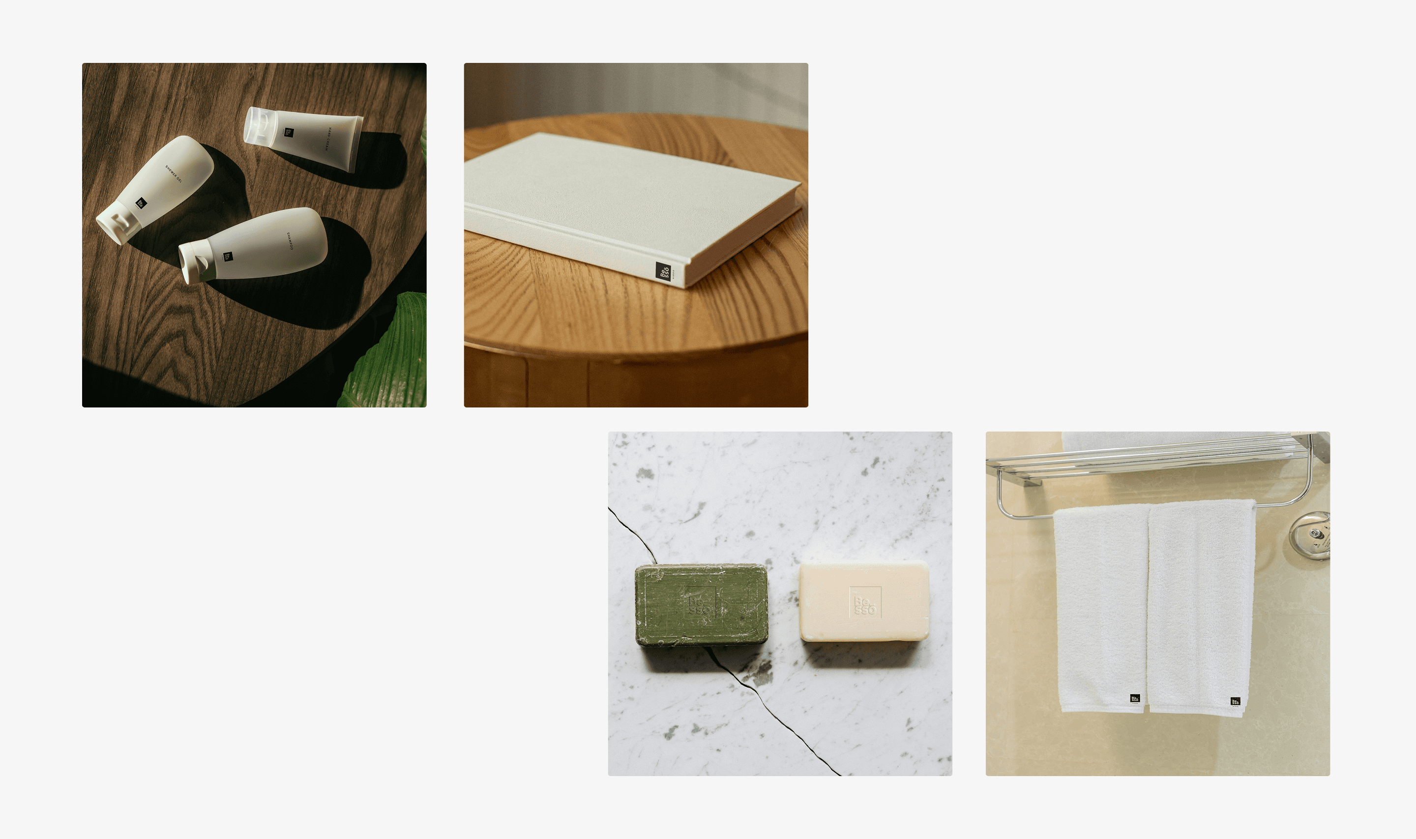 Key explanatory pages on the Ship&co website