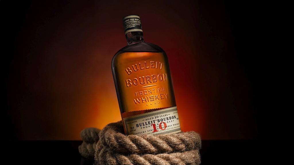 Album Photo Real Mehedi Free Framer Template Photography