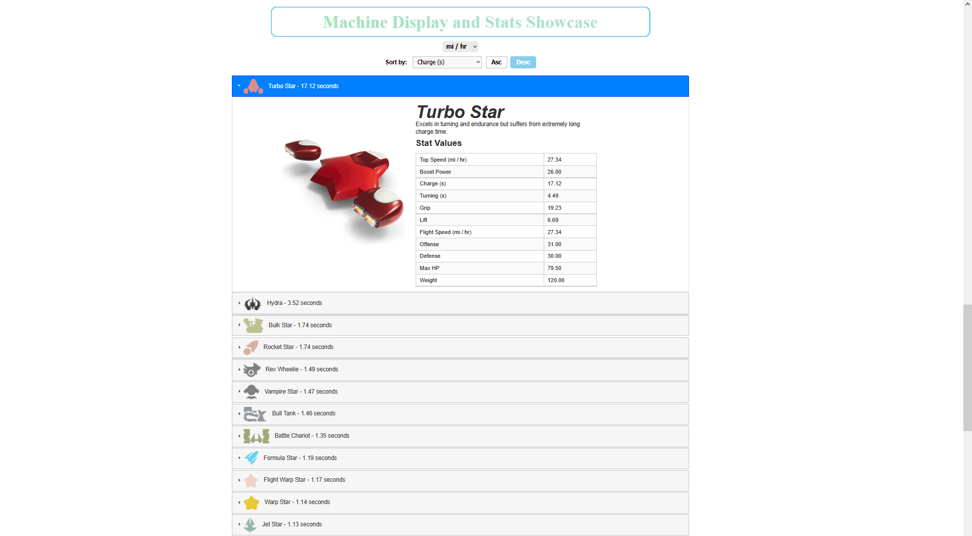 Project Content Image - 4