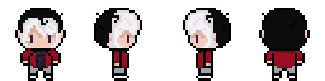 Placeholder