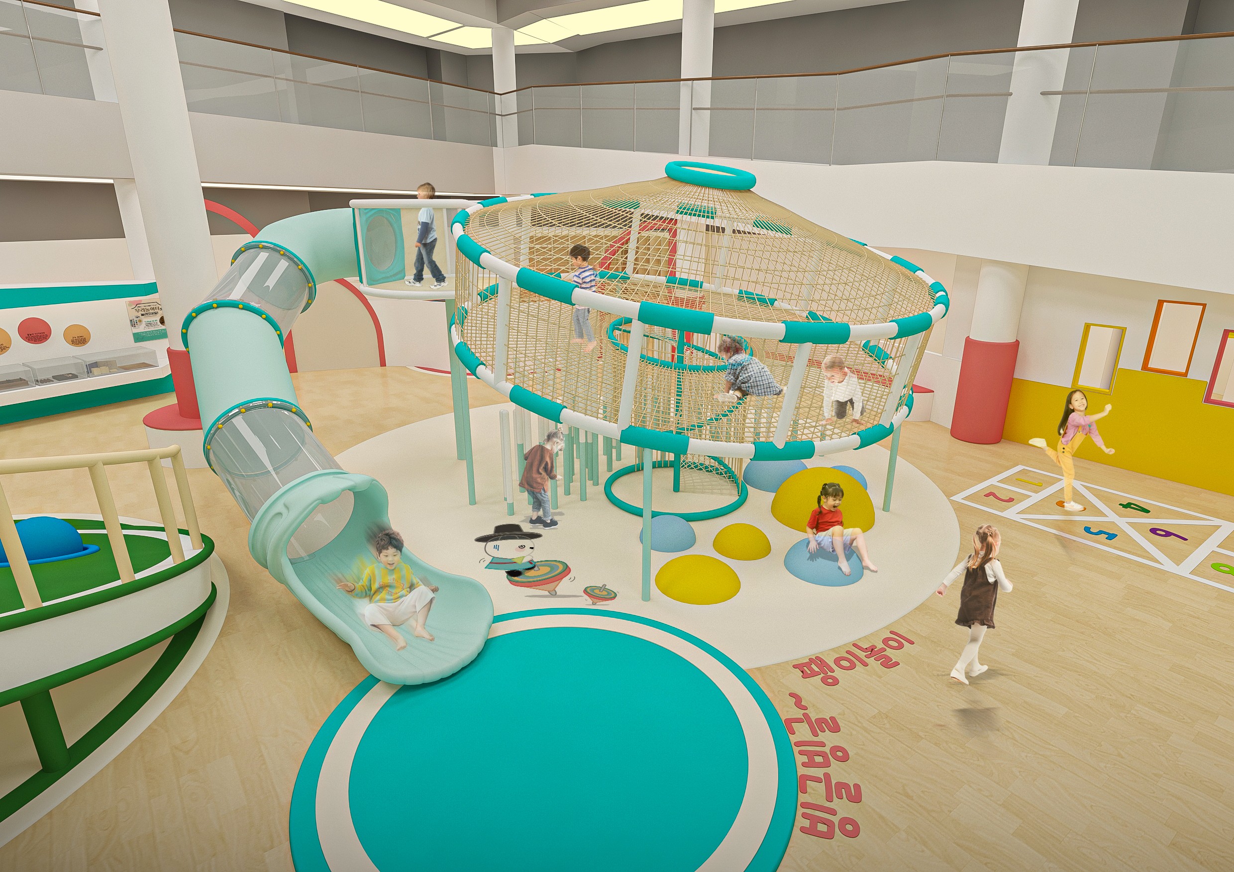 Large Project Gallery Image #1