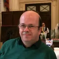 Photo of our client Daniel DSouza