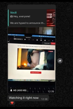 OUR STUDENTS RESULTS