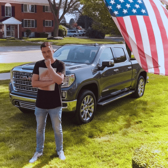 Cover singlu Život Nuda Bez Rizika od Pragoholik