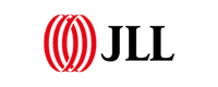 Delicut