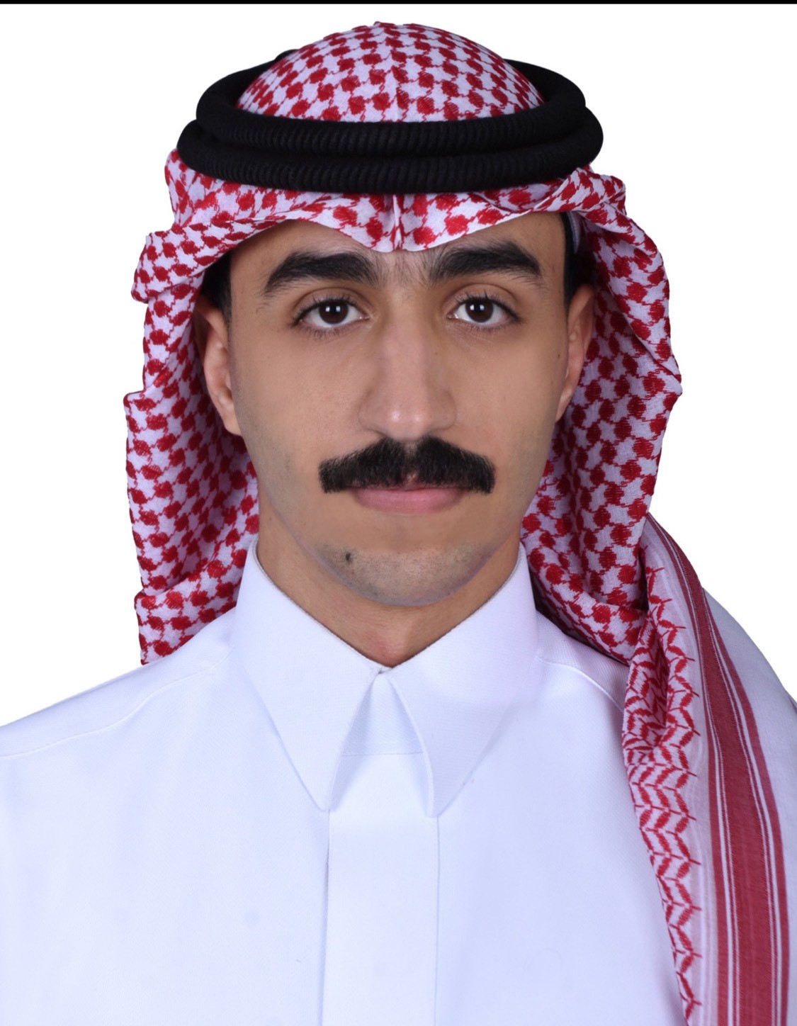 Abdulmajeed Alghamdi