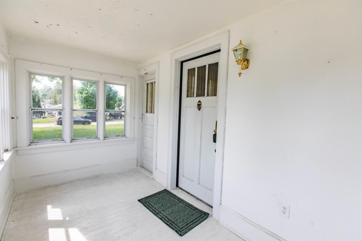 Photo 9 of 314 S Iowa Street, Dodgeville
