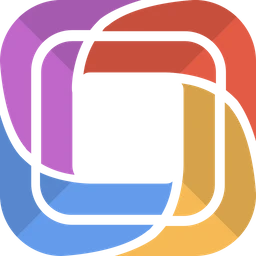 Integration Icon
