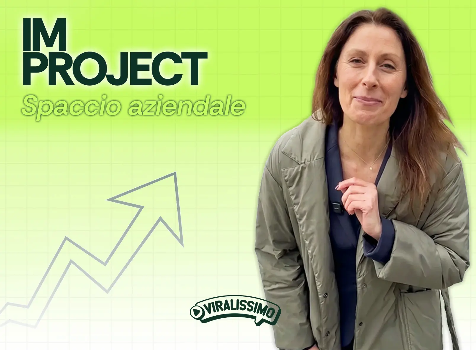 Im Project