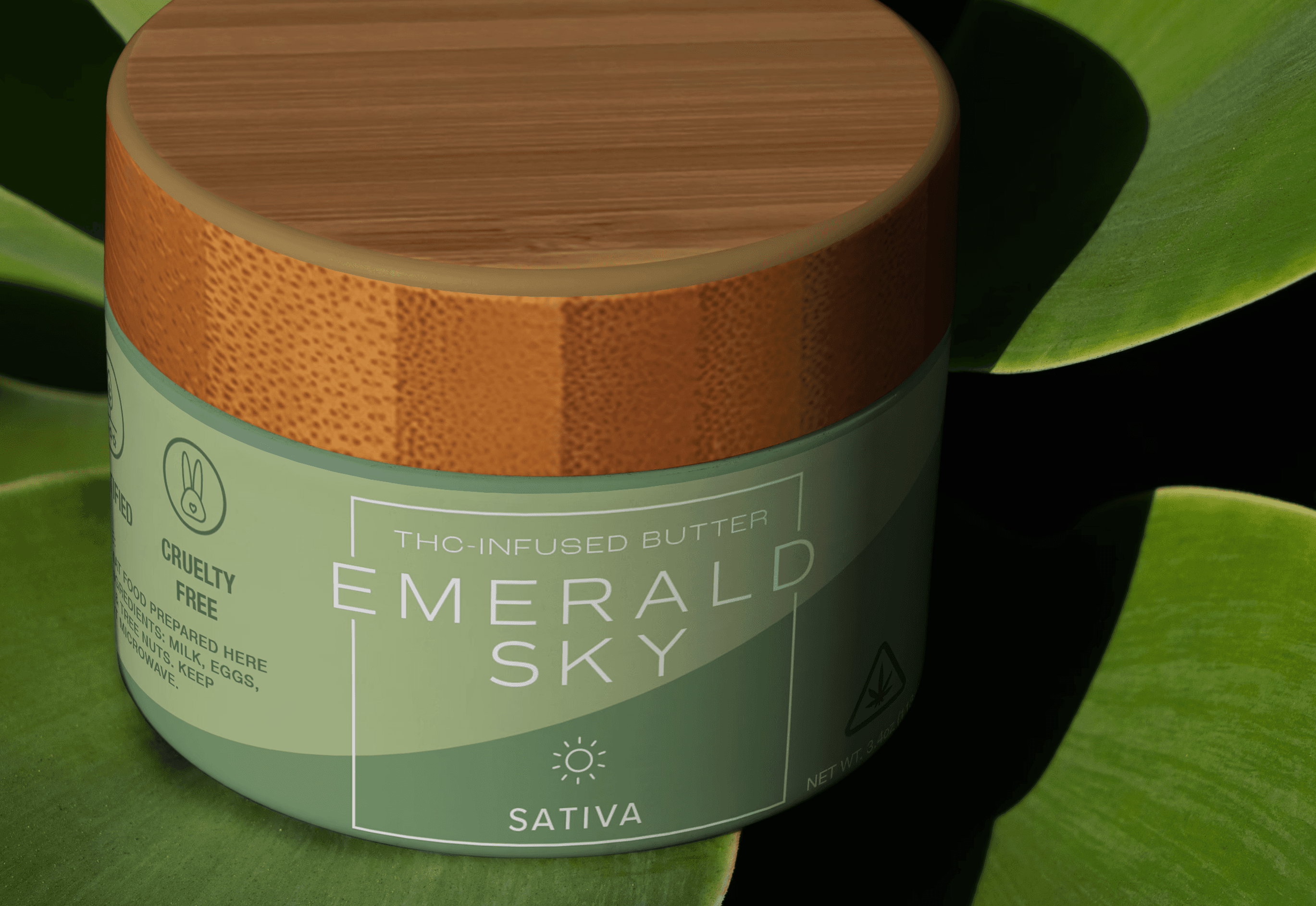 Woman Sit On The Floor