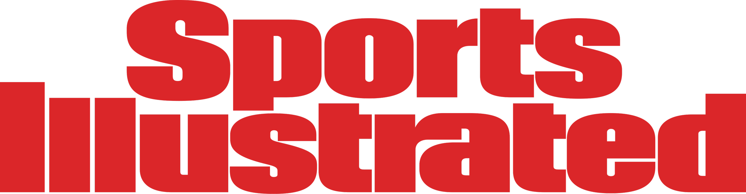 Client logo 5