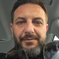 Photo Almir Kozić