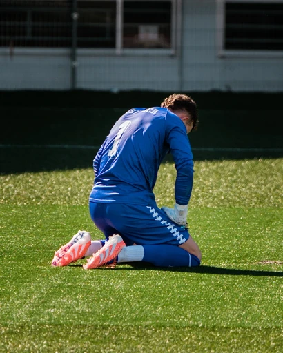 presión alta fútbol foto, high press football photography, fotografía táctica fútbol