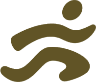 logo barwodder race