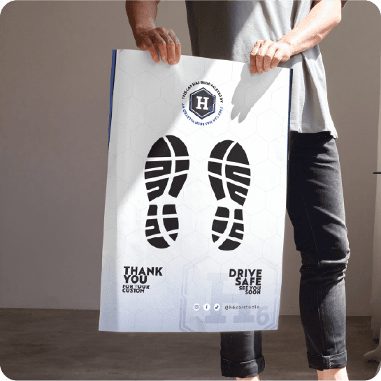 CLU-H6CarStudio-Branding-2-Floormat